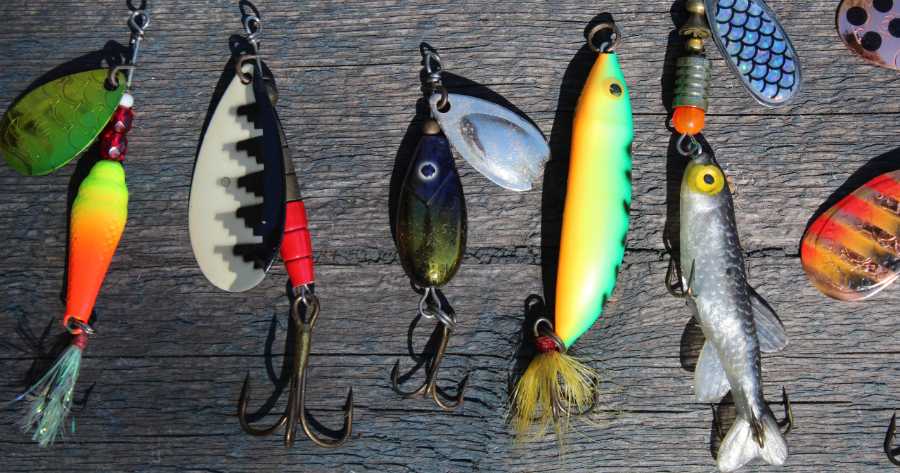 Rede de 271 Domínios Fraudulentos atrai vítimas usando nome de concurso da Petrobrás