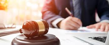 Imagem gerada por IA