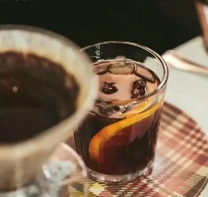 São Paulo: “Festival Grão & Torra” celebra o café
