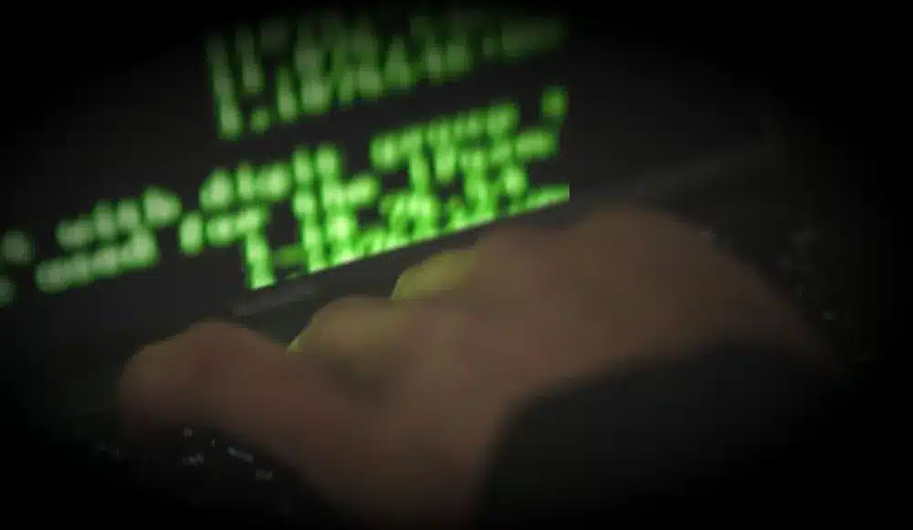 Suposto ataque de ransomware ameaça uma das maiores empresas da Coreia do Sul