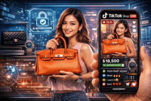 Imagem gerada por ia