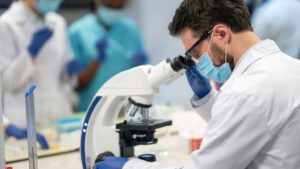 UFPB lança chamada interna para seleção de subprojetos do Proinfra 2025 Expansão