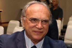 Um caminho necessário para a promoção da vida