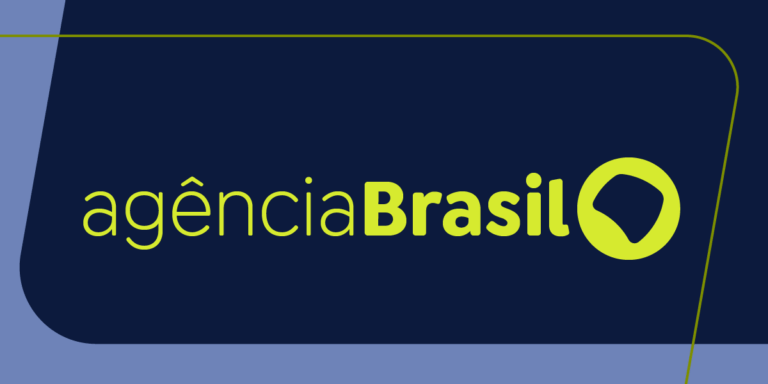 Festival Sabores de Pipa começa nesta quinta com o tema Tradição