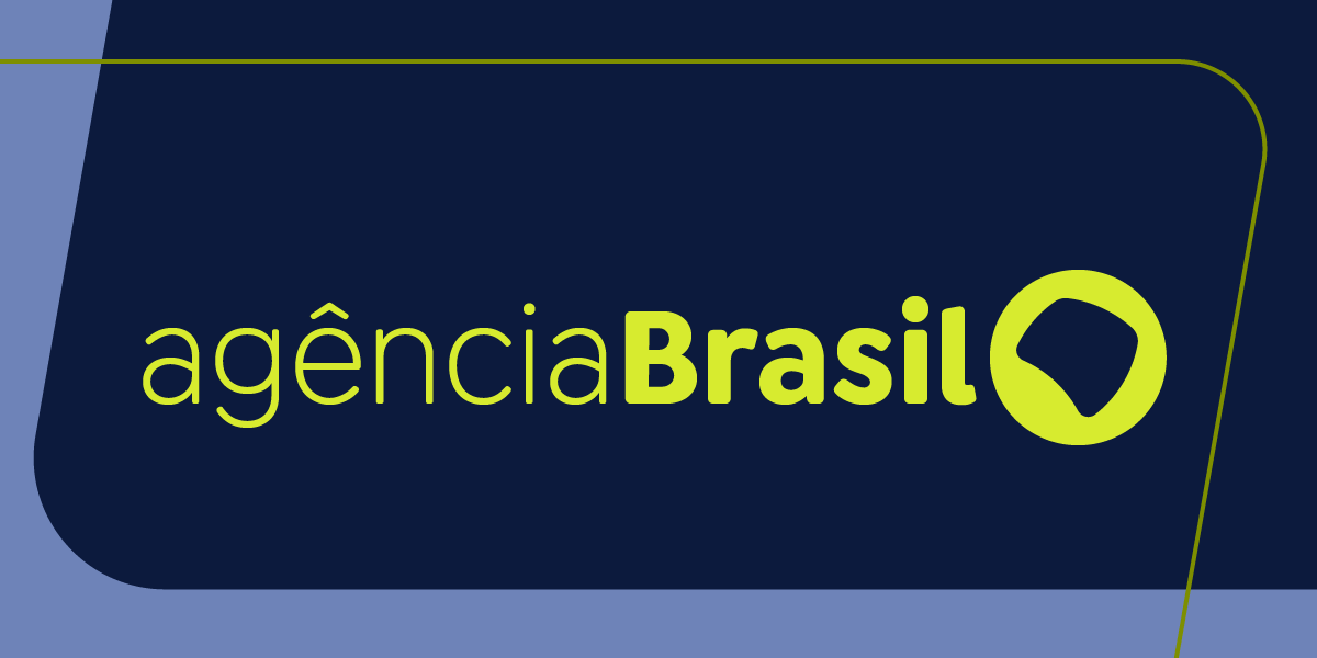 Festival Sabores de Pipa começa nesta quinta com o tema Tradição