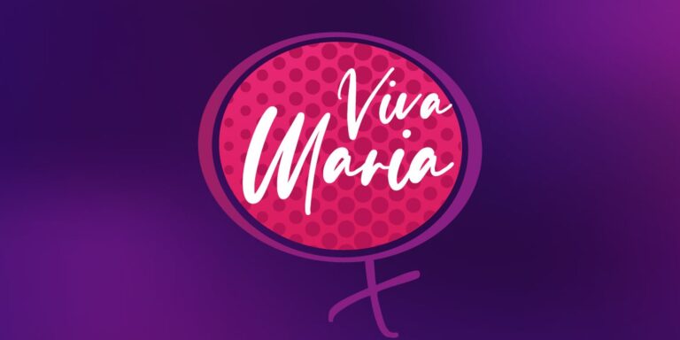 Viva Maria destaca protagonismo das mulheres no carnaval de 2026