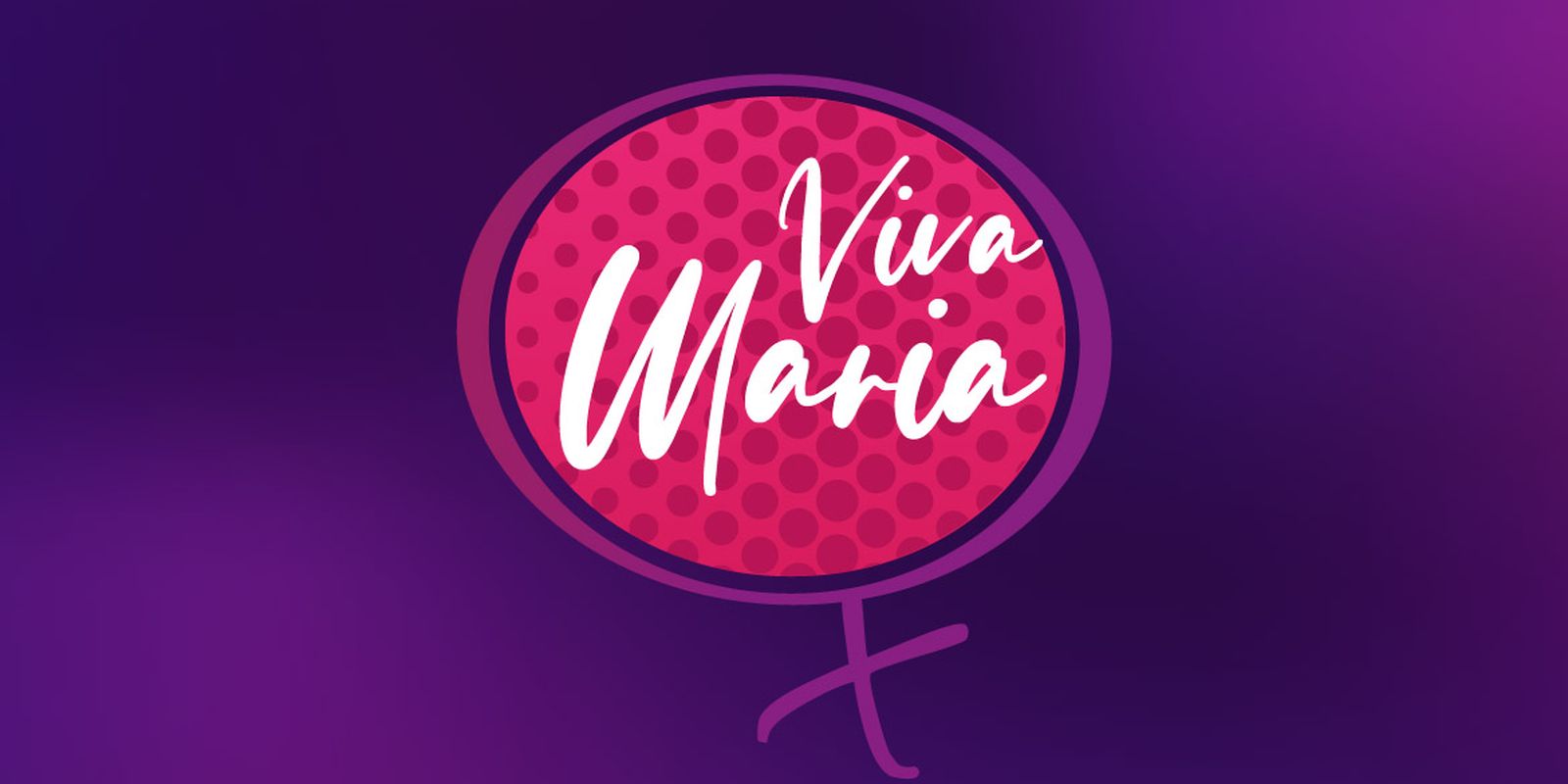 Viva Maria celebra os 82 anos da cirandeira Lia de Itamaracá