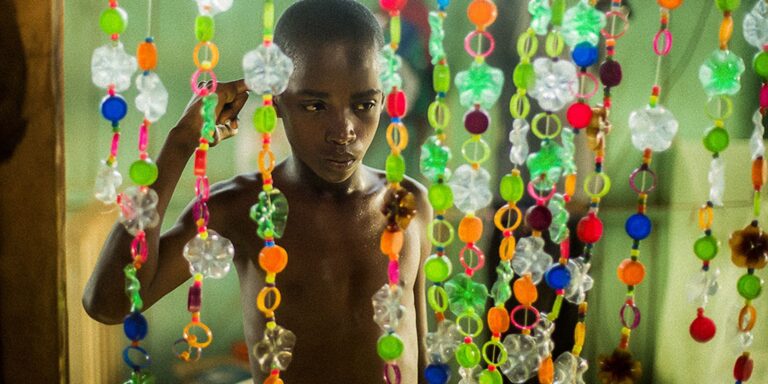 Mostra Ecofalante de Cinema 2026 tem inscrições prorrogadas