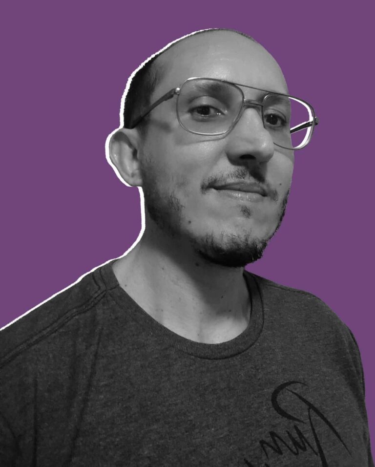 Adaptar games ou adaptar-se às adaptações?