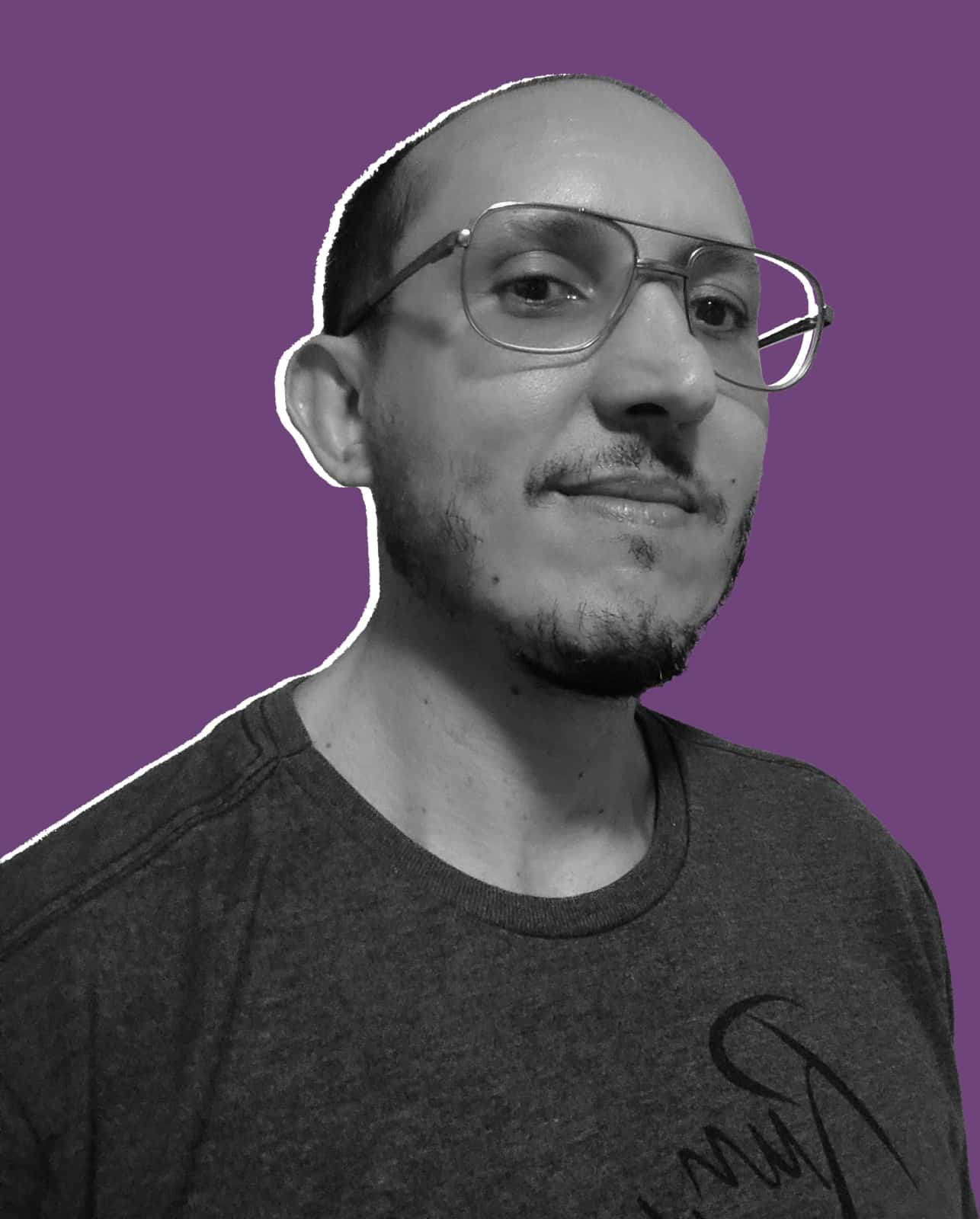 Adaptar games ou adaptar-se às adaptações?