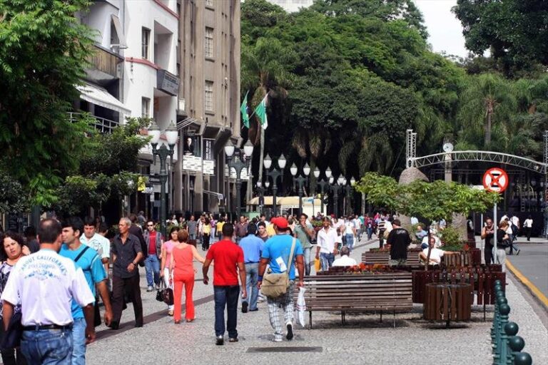 Brasil passa a ocupar a sexta posição entre os países mais otimistas, segundo Ipsos