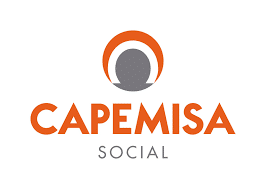 créditos da imagem: CAPEMISA SOCIAL