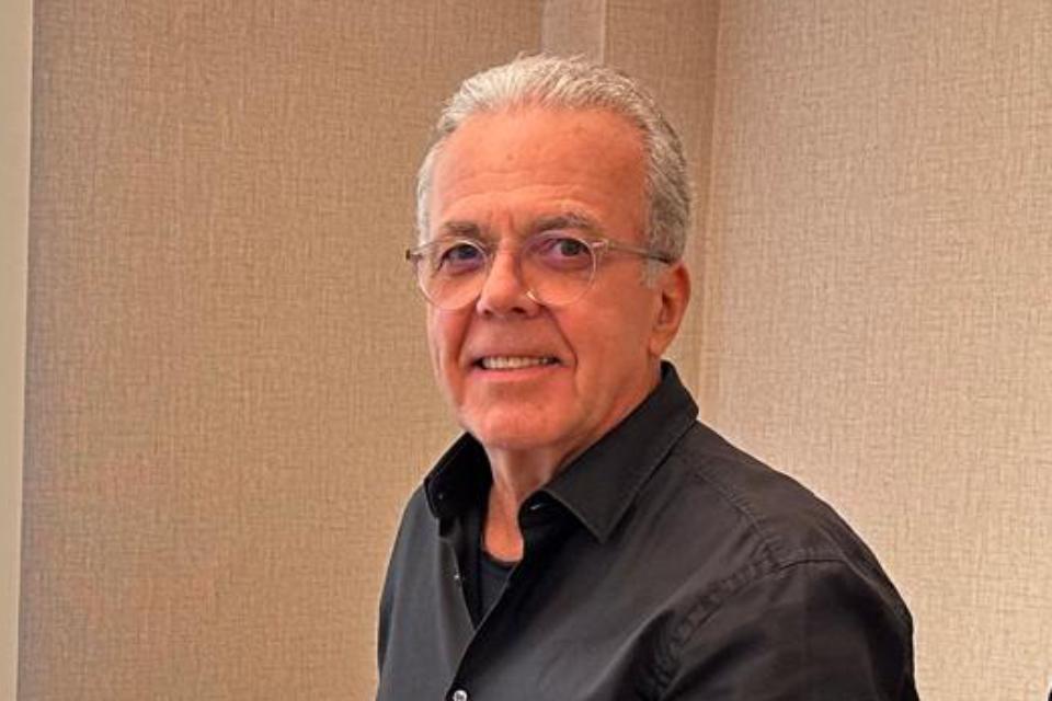 Cidade da Cultura: futuro bairro completo