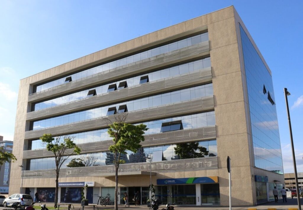 inaitec divulgação