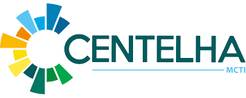 Com investimento de R$ 155 milhões, Programa Centelha projeta lançamento de novos editais em 11 estados em 2026