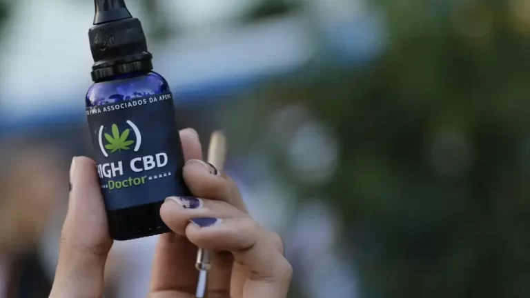 Creme com Cannabis reduz inflamação e acelera cicatrização em cadela com dermatite