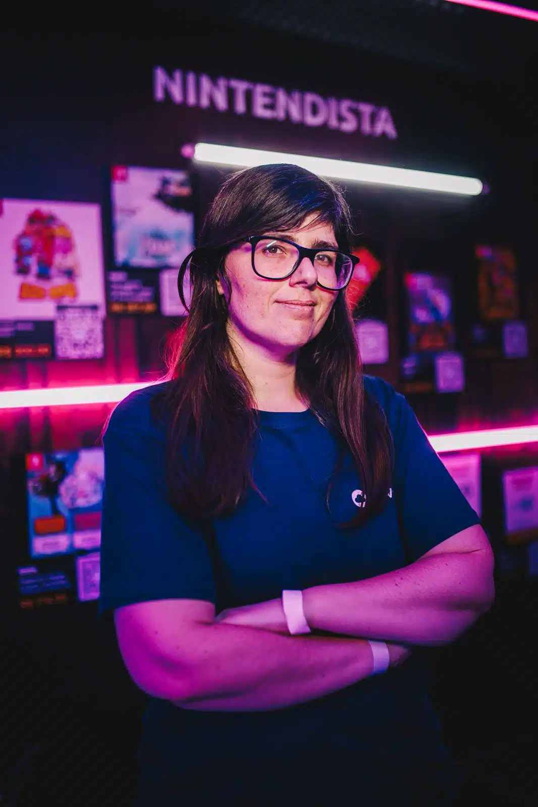 Cuidado com os gurus de LinkedIn: marketing não faz milagre