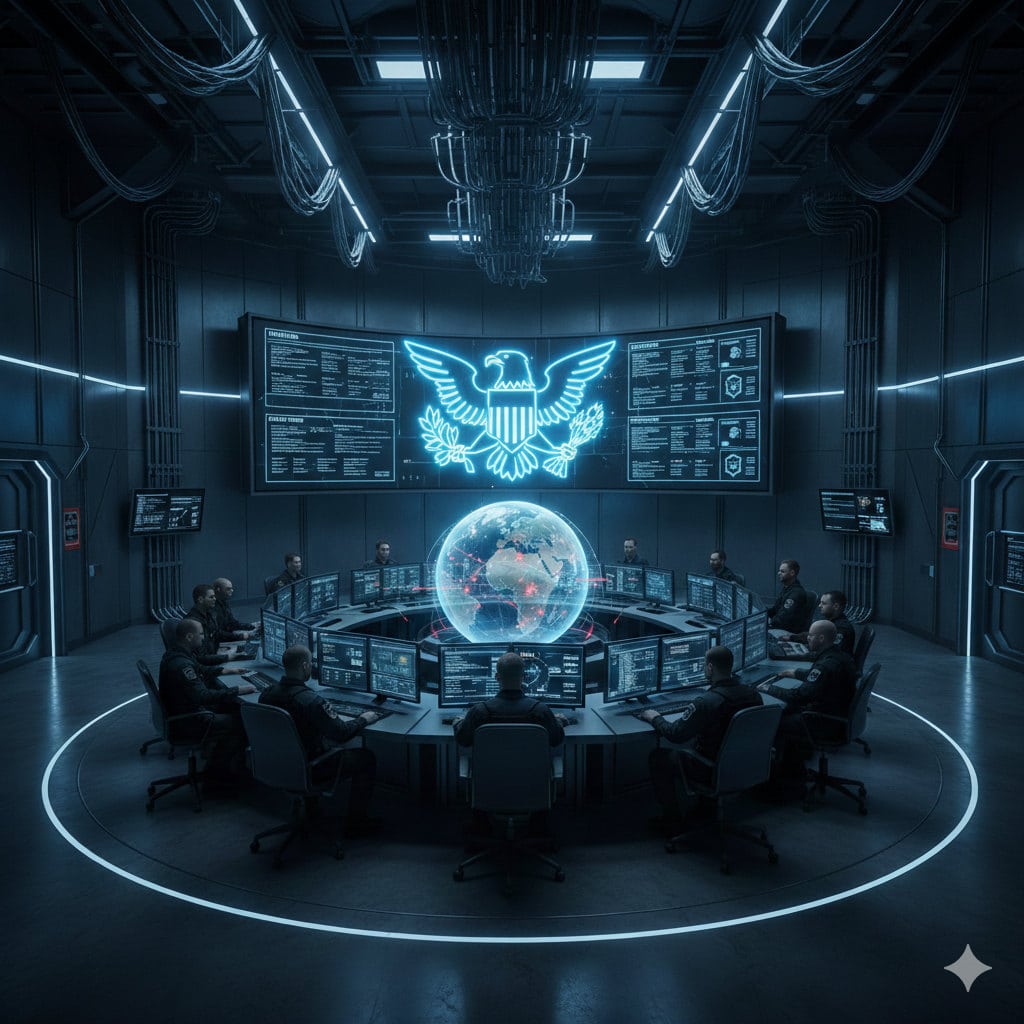 imagem gerada por ia