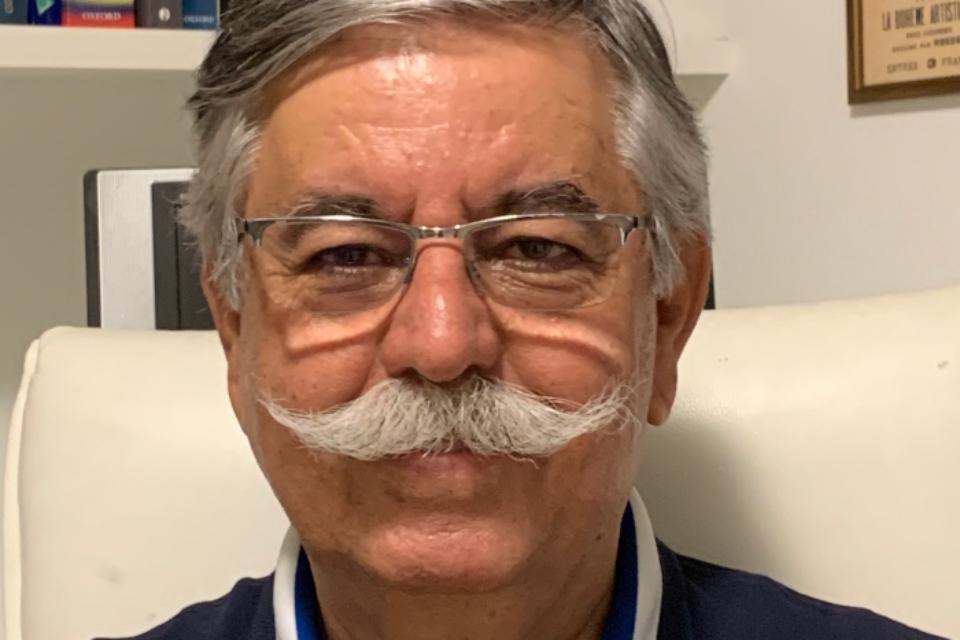 Educação Digital: Florianópolis decide seu lugar no século 21