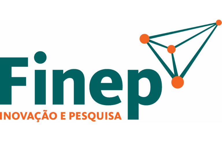 Finep abre seleção pública para subvenção à inovação tecnológica com foco em agricultura familiar de baixo custo