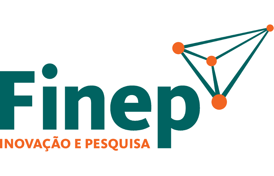 logo finep