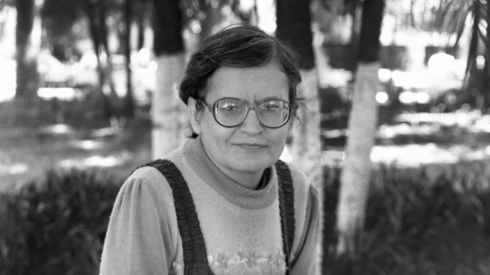Flip anuncia autora homenageada – Portal Brasil Criativo