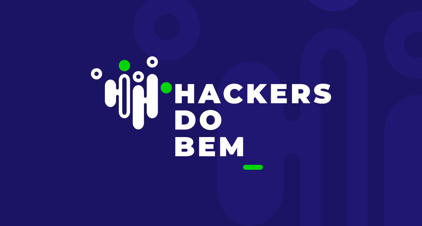 Hackers do Bem abre 25 mil vagas gratuitas em cibersegurança e promete formar a nova geração de profissionais digitais