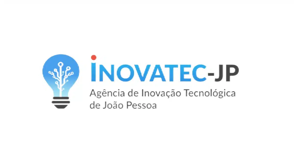 INOVATEC - João Pessoa lança edital de R$ 900 mil para soluções inovadoras em gestão e finanças públicas