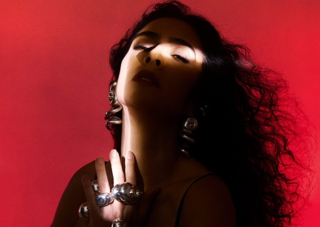 Maratona Cultural de Florianópolis divulga programação com 326 ações pela cidade