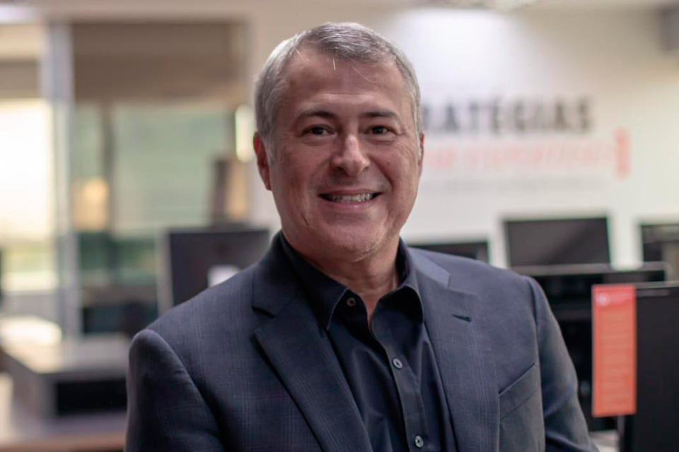 Nova fase para a orla e o espaço público de Florianópolis