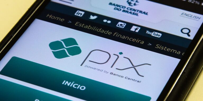 BTG Pactual retoma Pix após ataque hacker que desviou R$ 100 milhões