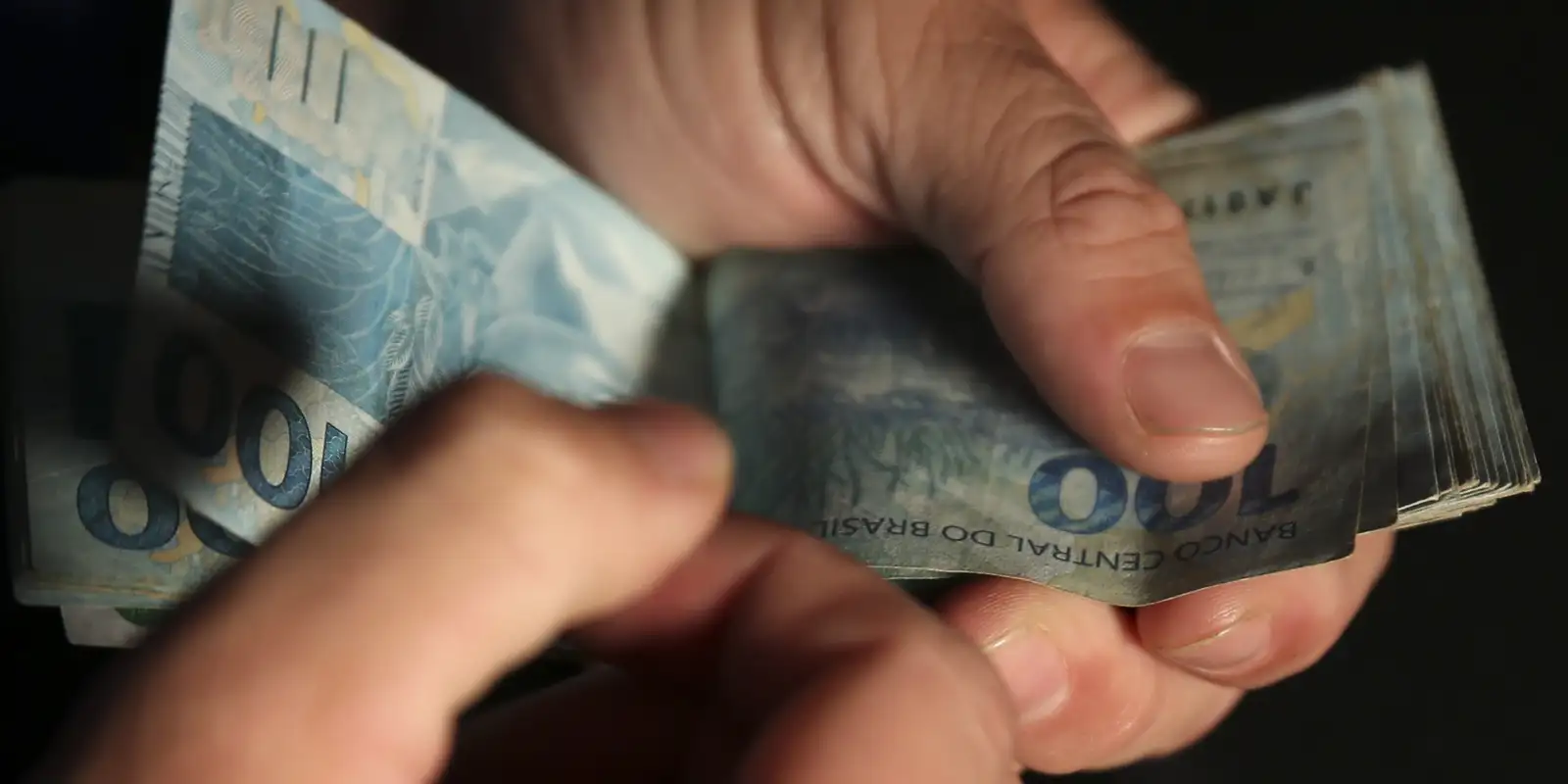 Portabilidade de crédito já pode ser feita de forma digital