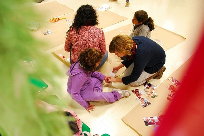 Programa Piauí Saúde Digital deve oferecer apoio psicológico digital a mães e cuidadores de crianças atípicas 