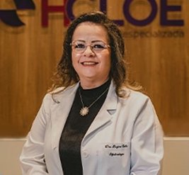 Referência em glaucoma e catarata, oftalmologista brasileiro leva pesquisas ao cenário internacional
