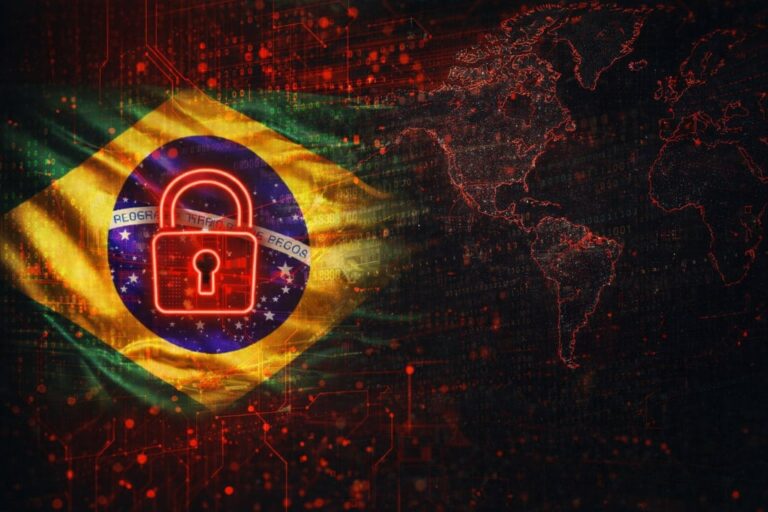 Relatório aponta possível invasão ao Ministério de Minas e Energia do Brasil em campanha global de ciberespionagem