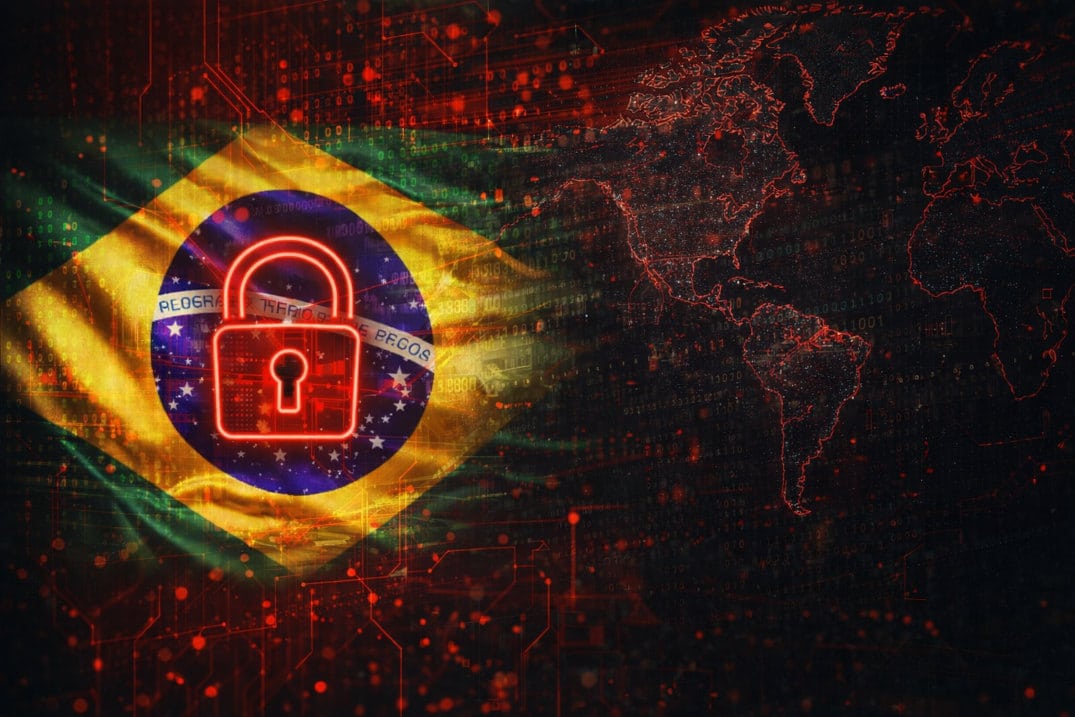 Relatório aponta possível invasão ao Ministério de Minas e Energia do Brasil em campanha global de ciberespionagem