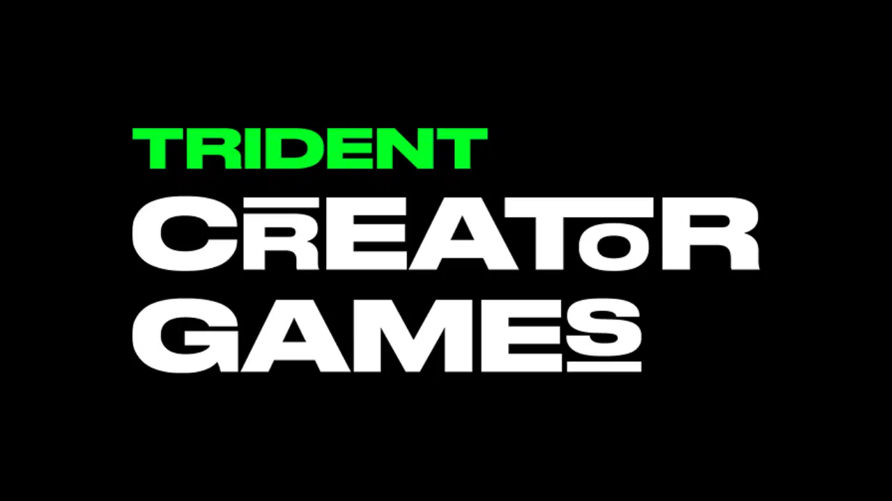 trident creator games