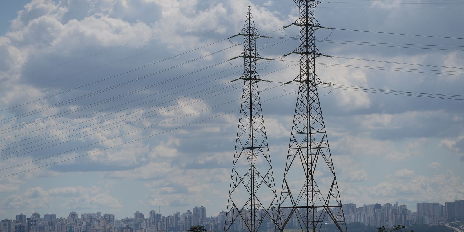 Ação judicial contesta usinas térmicas a carvão em leilão de energia