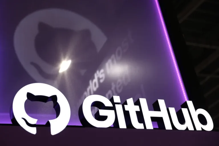 Após reportagem, Github se pronuncia sobre o caso das inserções de anúncios em pull requests