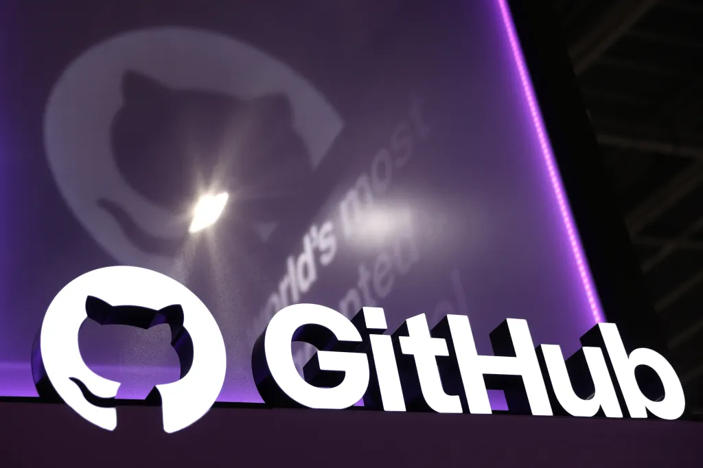 Git Hub