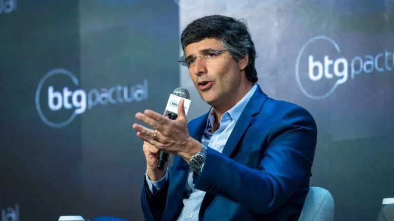Ataque ao BTG Pactual via Pix expõe falhas e acende alerta no sistema financeiro brasileiro