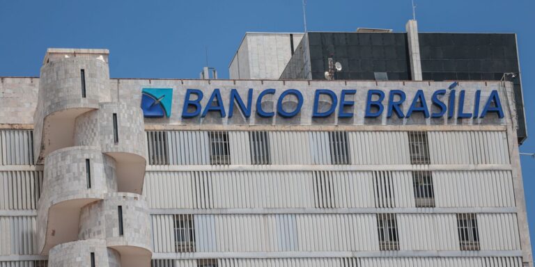 BRB confirma que não divulgará balanço de 2025 no prazo
