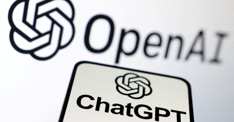 Caitlin Kalinowski, líder da área de robótica da OpenAI, renuncia ao cargo em resposta a um acordo com o Pentágono
