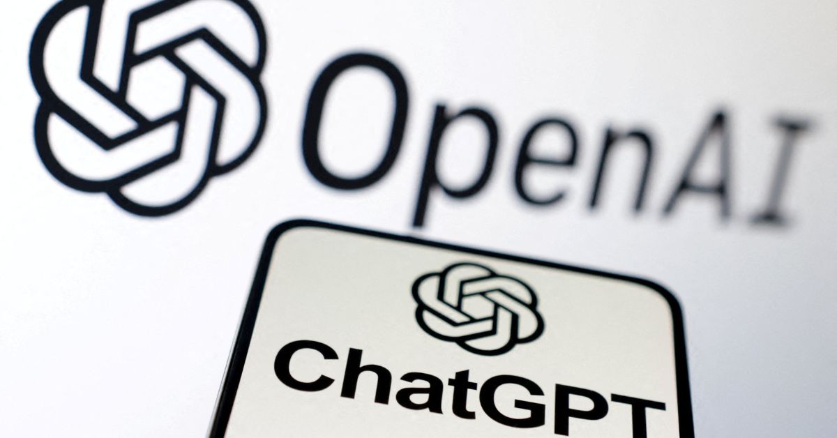 Caitlin Kalinowski, líder da área de robótica da OpenAI, renuncia ao cargo em resposta a um acordo com o Pentágono