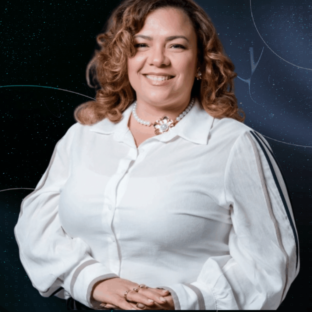 Dinheiro Não-reembolsável para INOVAÇÃO - SantoTech