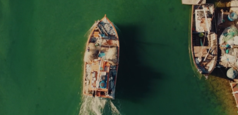 Documentários celebram natureza, cultura e memória da Ilha de Santa Catarina