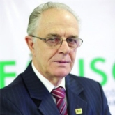 Entidades destacam legado associativista de Alaor Tissot