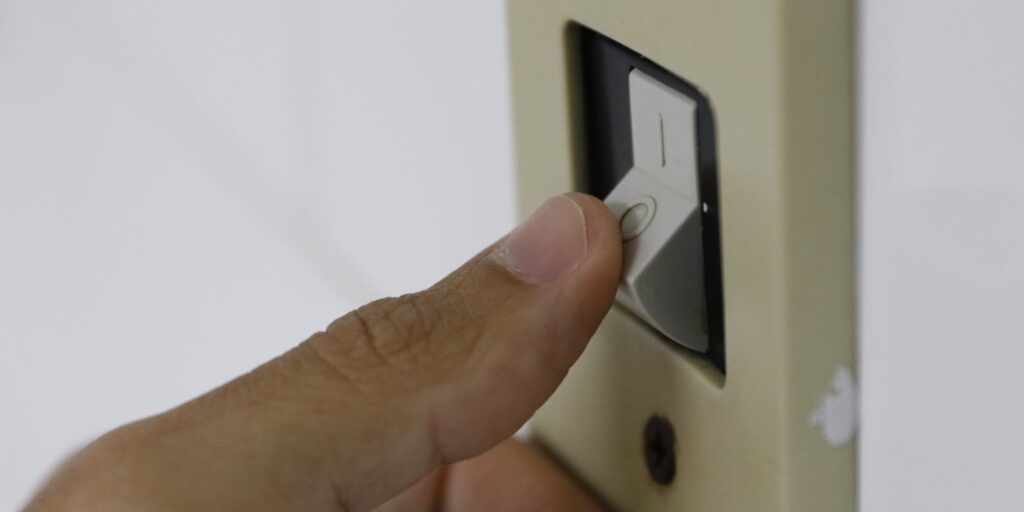 Equatorial convoca 1,45 milhão para garantir isenção na conta de luz