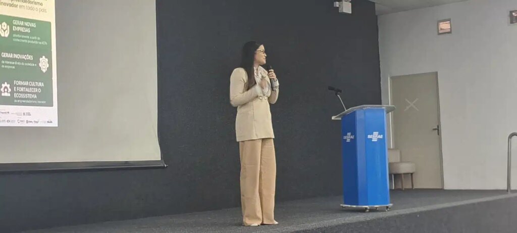 suellen finizola da fapesq pb