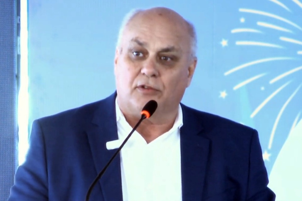 Florianópolis e o compromisso de ser uma cidade Lixo Zero